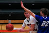 BP Boys Varsity vs Hempfield - Picture 04