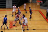 BP Boys Varsity vs Hempfield - Picture 05