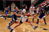 BP Boys Varsity vs Hempfield - Picture 10