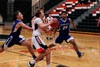 BP Boys Varsity vs Hempfield - Picture 11