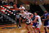 BP Boys Varsity vs Hempfield - Picture 13