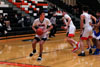 BP Boys Varsity vs Hempfield - Picture 14