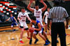 BP Boys Varsity vs Hempfield - Picture 15