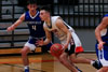 BP Boys Varsity vs Hempfield - Picture 16