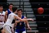 BP Boys Varsity vs Hempfield - Picture 17