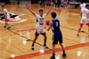 BP Boys Varsity vs Hempfield - Picture 18