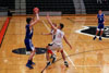 BP Boys Varsity vs Hempfield - Picture 19