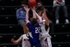 BP Boys Varsity vs Hempfield - Picture 20