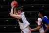 BP Boys Varsity vs Hempfield - Picture 21