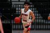 BP Boys Varsity vs Hempfield - Picture 22