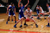 BP Boys Varsity vs Hempfield - Picture 23