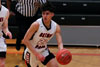 BP Boys Varsity vs Hempfield - Picture 24