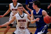 BP Boys Varsity vs Hempfield - Picture 27