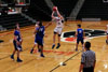 BP Boys Varsity vs Hempfield - Picture 29