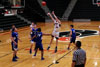 BP Boys Varsity vs Hempfield - Picture 30