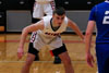 BP Boys Varsity vs Hempfield - Picture 31
