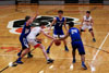 BP Boys Varsity vs Hempfield - Picture 32