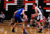 BP Boys Varsity vs Hempfield - Picture 33