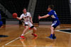 BP Boys Varsity vs Hempfield - Picture 34