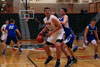 BP Boys Varsity vs Hempfield - Picture 35