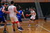 BP Boys Varsity vs Hempfield - Picture 36