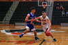 BP Boys Varsity vs Hempfield - Picture 37