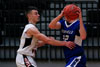 BP Boys Varsity vs Hempfield - Picture 40