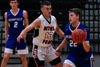 BP Boys Varsity vs Hempfield - Picture 41