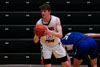 BP Boys Varsity vs Hempfield - Picture 42