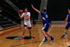 BP Boys Varsity vs Hempfield - Picture 43