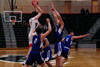 BP Boys Varsity vs Hempfield - Picture 44