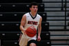 BP Boys Varsity vs Hempfield - Picture 46