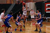 BP Boys Varsity vs Hempfield - Picture 47