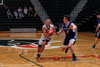 BP Boys Varsity vs Hempfield - Picture 48