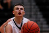 BP Boys Varsity vs Hempfield - Picture 49