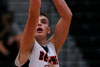 BP Boys Varsity vs Hempfield - Picture 50