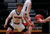 BP Boys Varsity vs Hempfield - Picture 51