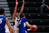 BP Boys Varsity vs Hempfield - Picture 52