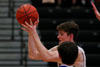 BP Boys Varsity vs Hempfield - Picture 53