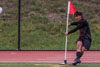 BP Boys Varsity vs Indiana p2 - Picture 50