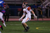 BP Varsity vs Chartiers Valley p2 - Picture 02