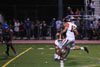 BP Varsity vs Chartiers Valley p2 - Picture 07