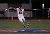 BP Varsity vs Chartiers Valley p2 - Picture 10