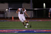 BP Varsity vs Chartiers Valley p2 - Picture 11