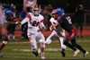 BP Varsity vs Chartiers Valley p2 - Picture 12