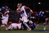 BP Varsity vs Chartiers Valley p2 - Picture 14