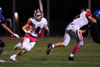 BP Varsity vs Chartiers Valley p2 - Picture 15