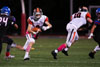 BP Varsity vs Chartiers Valley p2 - Picture 16