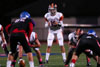 BP Varsity vs Chartiers Valley p2 - Picture 17
