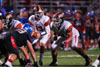 BP Varsity vs Chartiers Valley p2 - Picture 20